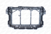 GHR1-53-110B-DCR