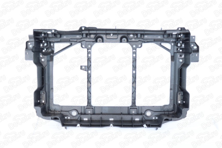 GHR1-53-110B-DCR