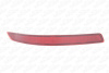 900080dcr_1