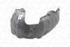 B45A561H1A-DCR_1