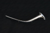 B63B507K1A-DCR_1