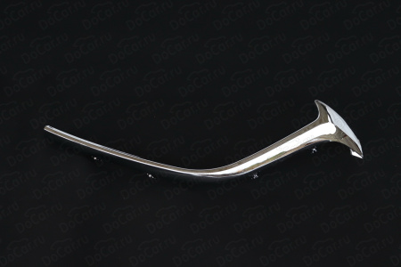 B63B507K1A-DCR_1