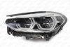 900705dcr_1