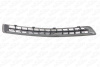 30790053-DCR