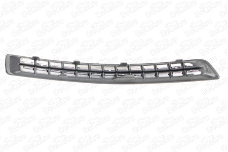 30790053-DCR