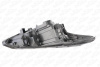 92101f1010-1-dcr