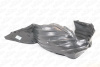 B45A-56-140E-DCR_2