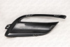 B63B50C21A-DCR
