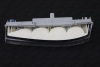 901080dcr_2