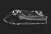 63117404132-DCR