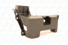 BN8V502B1C-DCR_2