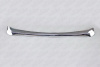 3C5807433D-DCR_1
