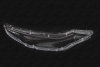 92101d4150-dcr