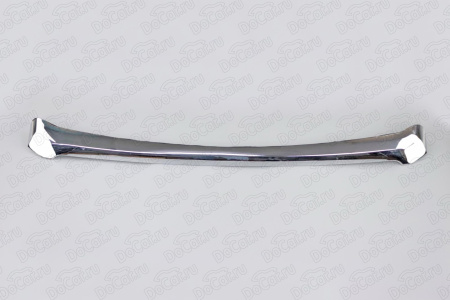 3C5807433D-DCR_1