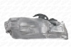 53805-0e020-dcr_1