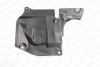 B45L56342A-DCR_1