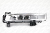 900802dcr_1