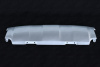 31323779-DCR_1