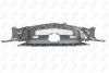 KB8B50710E-DCR