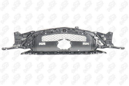 KB8B50710E-DCR
