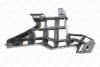 3T0807056A-DCR