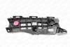 5214533060-1R-DCR_1