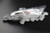 900249dcr_2