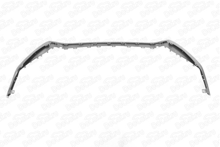 8R0807061C-DCR_2