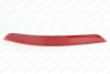 900891dcr_1