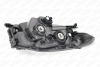 900380dcr_2