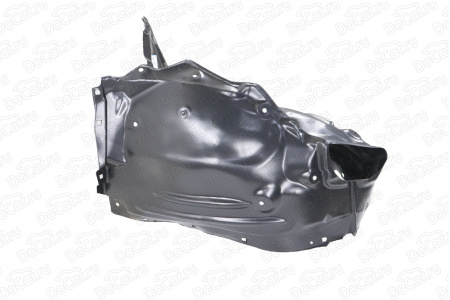 KB7W56130C-DCR_3