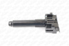 852080G020-DCR_1