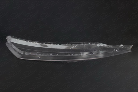 922012t000-dcr_2