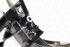 68406187AA-DCR_4