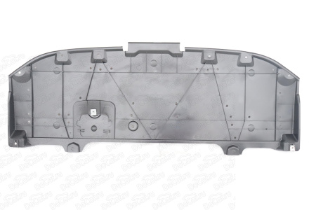 B45A5611Y-DCR