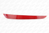 900808dcr_1