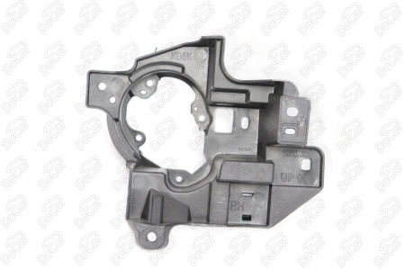 KB8B-51-684-DCR