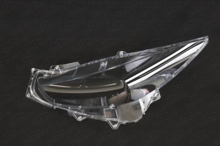BSP551031J-DCR