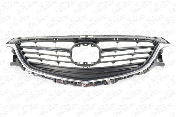 GHP9-50-712E-DCR_3