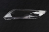 922012t000-dcr_1