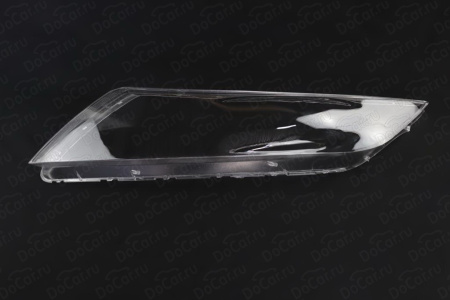 922012t000-dcr_1