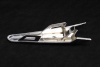 B63C50C22-DCR