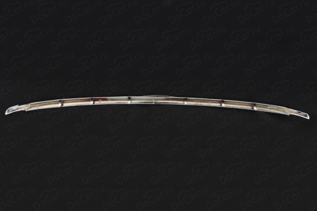 BB5Z-8200-AA-DCR
