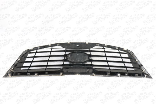 bane-50-712d-dcr_2
