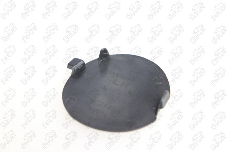 BHN150EL1-DCR