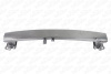 64900f1000-dcr_2
