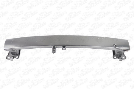 64900f1000-dcr_2