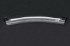 52171-0E080-DCR_1