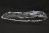 4121102XKQ00A-DCR