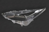 BHR1510L0A-DCR